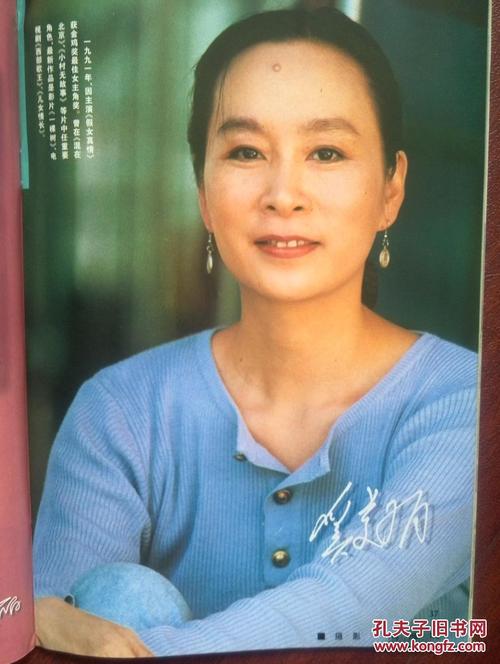 ドアカレッジ大学を追いかける教育部认证办理
